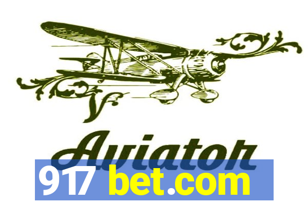 917 bet.com